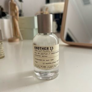 Le Labo Another 13 50mL